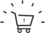 mariesmarket.com